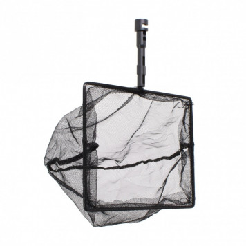 Насадка сачок Eheim rapidCleaner - fish net 15x12см (3591011)-2