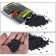 Субстрат для рогатих жаб Repti-Zoo Ceratophrys Mud JWN01 600г (RZ-JWN01)