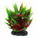 Штучна рослина Repti-Zoo Alternanthera Colorata 20см (TP014)