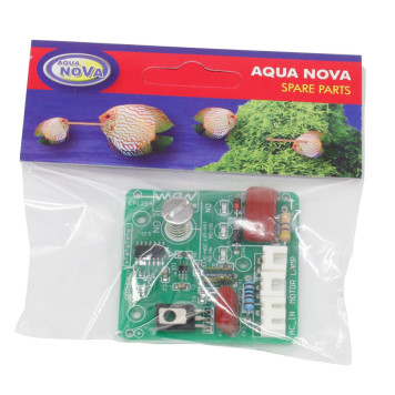 Плата управління для Aqua Nova XCF-1000/1500/2400 (NS-XCF-BOARD)-2