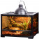 Тераріум Repti-Zoo 45x45x32см (RK0116S)