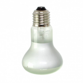 Лампа точкового нагріву Repti-Zoo Beam Spot 35W (BS63035)-2