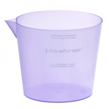 Сіль рифова з пробіотиками Aquaforest Probiotic Reef Salt 5кг (730013)-2