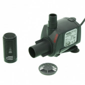 Насос Eheim compactON 600 (1021220)