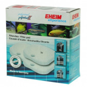 Фильтрующие прокладки для Eheim professionel/II и Eheim eXperience 350 (2616265)