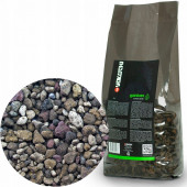Субстрат для акваріуму Yokuchi Ganban Power Base 2л (ganban-power-2)