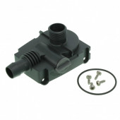 Корпус насоса для Eheim compact+ 3000 (1101) (7446510)