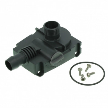 Корпус насоса для Eheim compact+ 3000 (1101) (7446510)