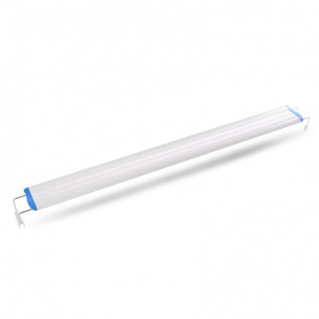 Світильник для рослин Spectral E Plant LED LA-80S 80-90см 32W-3