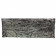 Фон скеля сіра для акваріума ATG Line 150x60 (SKSZ150x60)