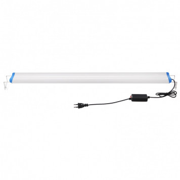 Світильник для рослин Spectral E Plant LED LA-80S 80-90см 32W-2