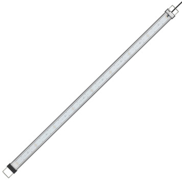 Світильник для морських акваріумів Eheim powerLED+ actinic 1500мм - 43W (0585120)-1