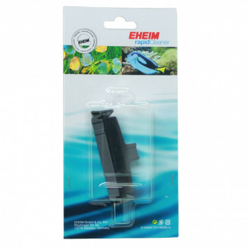 Насадка лезо Eheim rapidCleaner - spare blade and holder (3591004)