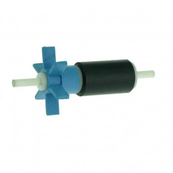 Зовнішній фільтр Aqua Nova до 400л. 1200л/год (NCF-1200)-5