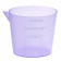 Сіль для морського акваріуму Aquaforest Sea Salt 25кг 5x5кг