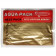 Грілка для рук і транспортування тварин Aqua Heat Pack 40H 'Gold'