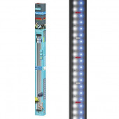Світильник для морських акваріумів Eheim powerLED+ marine hybrid 771мм 24,6W (4254032)