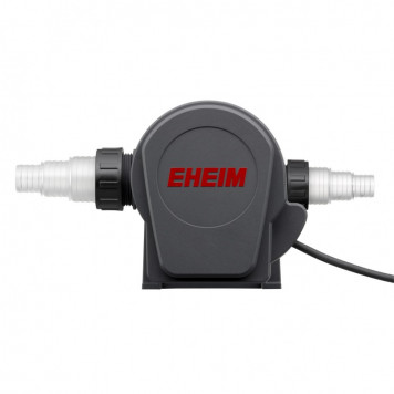 Cтерилізатор ставковий Eheim CLEARUVC-60 (5306010)-4