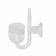 Скляний дифузор CO2 Aqua Nova 28мм (NCO2-GLASSDIF-28MM)