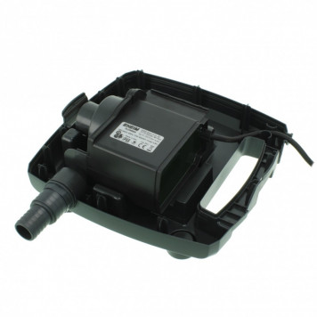 Насос прудовый Eheim FLOW6500 (5112010)-1