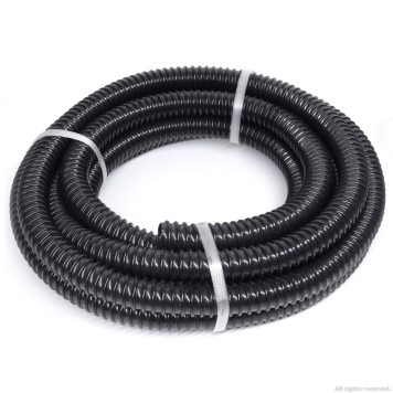 Шланг ставковой гофрований, армований Eheim Spiral hose 19/23.5мм Ø3/4