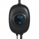 Термостат з регуляцією потужності Repti-Zoo PID Dimming Mini Thermostat 500Вт. (TC03)