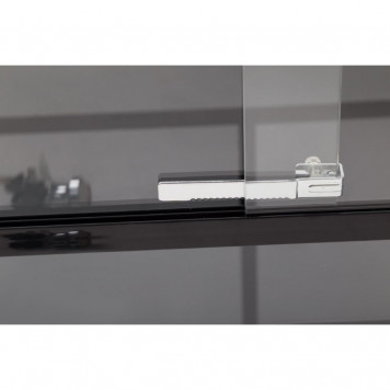 Тераріум Repti-Zoo 120x45x45см (RK0222)-3