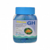 Наполнитель для снижения GH Zoolek Filtrax GH 5х100г (3018)