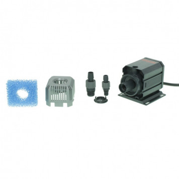 Насос Eheim universal 300 (1046219)-2