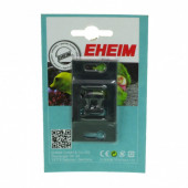 Монтажна пластина для Eheim universal (1005) (7267105)