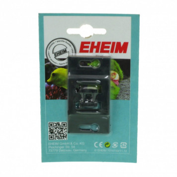 Монтажна пластина для Eheim universal (1005) (7267105)