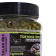 Корм для черепах Komodo Tortoise Diet Salad Mix 170g (83204)