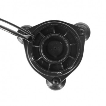 Компресор LED BOYU Volcano Boy 400 (PY-001)-4