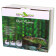 Генератор туману Repti-Zoo TerraFog (FMM01) для тераріумів