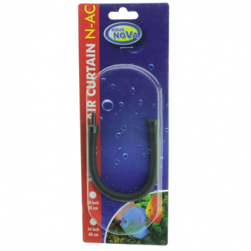 Розпилювач гнучкий Aqua Nova AC-08 20см (AC-08)