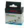 Шаровой шарнир Eheim ball joint для InstallationsSET 2 (4005600)
