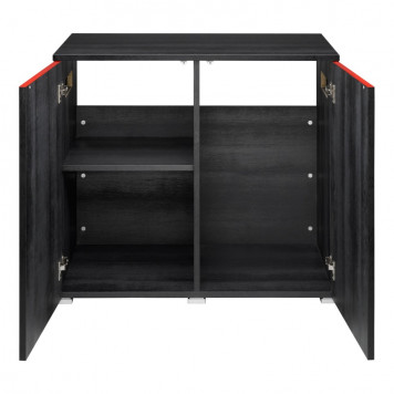 Аквариумный комплект Eheim clearscape Nero 73л. (0480073)-4