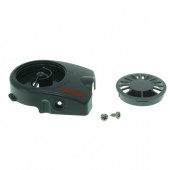 Кришка насоса для Eheim compactON 2100 (1030) (7475550)