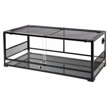 Тераріум Repti-Zoo 120x45x45см (RK0222)-1