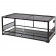 Тераріум Repti-Zoo 120x45x45см (RK0222)