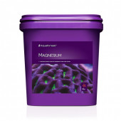 Підтримка рівня магнію (Mg) в морських акваріумах Aquaforest Magnesium 4кг. (730341)