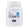 Калій в таблетках Aquario Neo Tabs Plant K