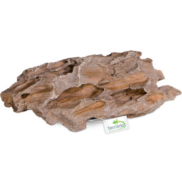 Декорація укриття Terrario Dragon Stone S 22x12x7см (22127)