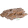 Декорація укриття Terrario Dragon Stone S 22x12x7см (22127)