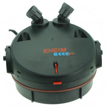 Голова для фильтра Eheim ecco pro 130/200 (1334010)