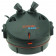 Голова для фильтра Eheim ecco pro 130/200 (1334010)