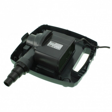 Насос ставковий Eheim FLOW 12000 11900л/г. (5114010)-1
