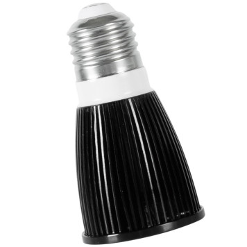 Лампа Repti-Zoo LED UVB 10.0 Desert 3W для пустельного тераріуму-2