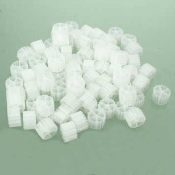 Наповнювач Aqua Nova Kaldness 2л (N-KALD2l)-1