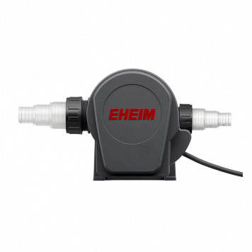 Cтерилізатор ставковий Eheim CLEARUVC-24 (5304010)-3